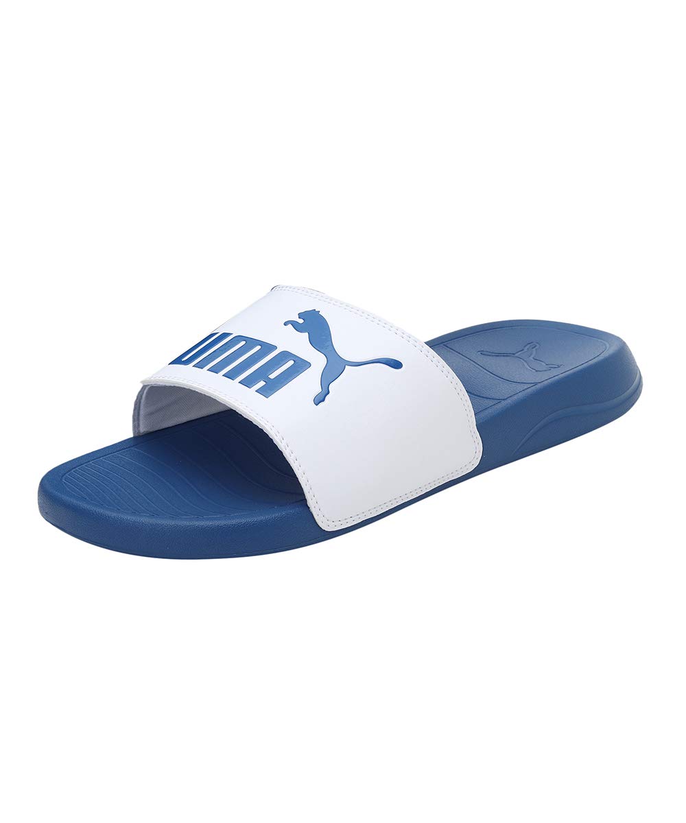 PUMA Popcat 20 Flip Flops Unisex Kids