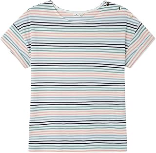 SPRINGFIELD Women's T-Shirt