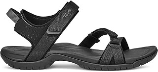 Teva Mush II TE.4168 - Flip Flops for Men