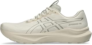 ASICS Men's GT-2000 14 Running Shoes