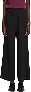 ESPRIT Women's Trousers