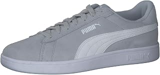 PUMA Unisex Kinder Trinity Spongebob AC+ PS Sneaker