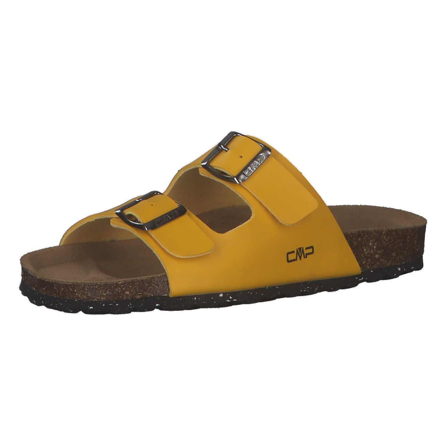 CMP - Eco Thalitha Wmn Slippers Women's Loafer