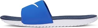 Nike - Kawa, Little/Big Kids' Slide Unisex - Children and Teenagers