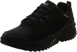 Skechers Herren Skechers Bionic Trail Road Sector Oxford