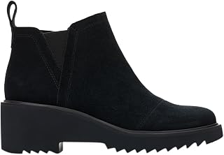 TOMS 10021312t Fashion BootsWomen