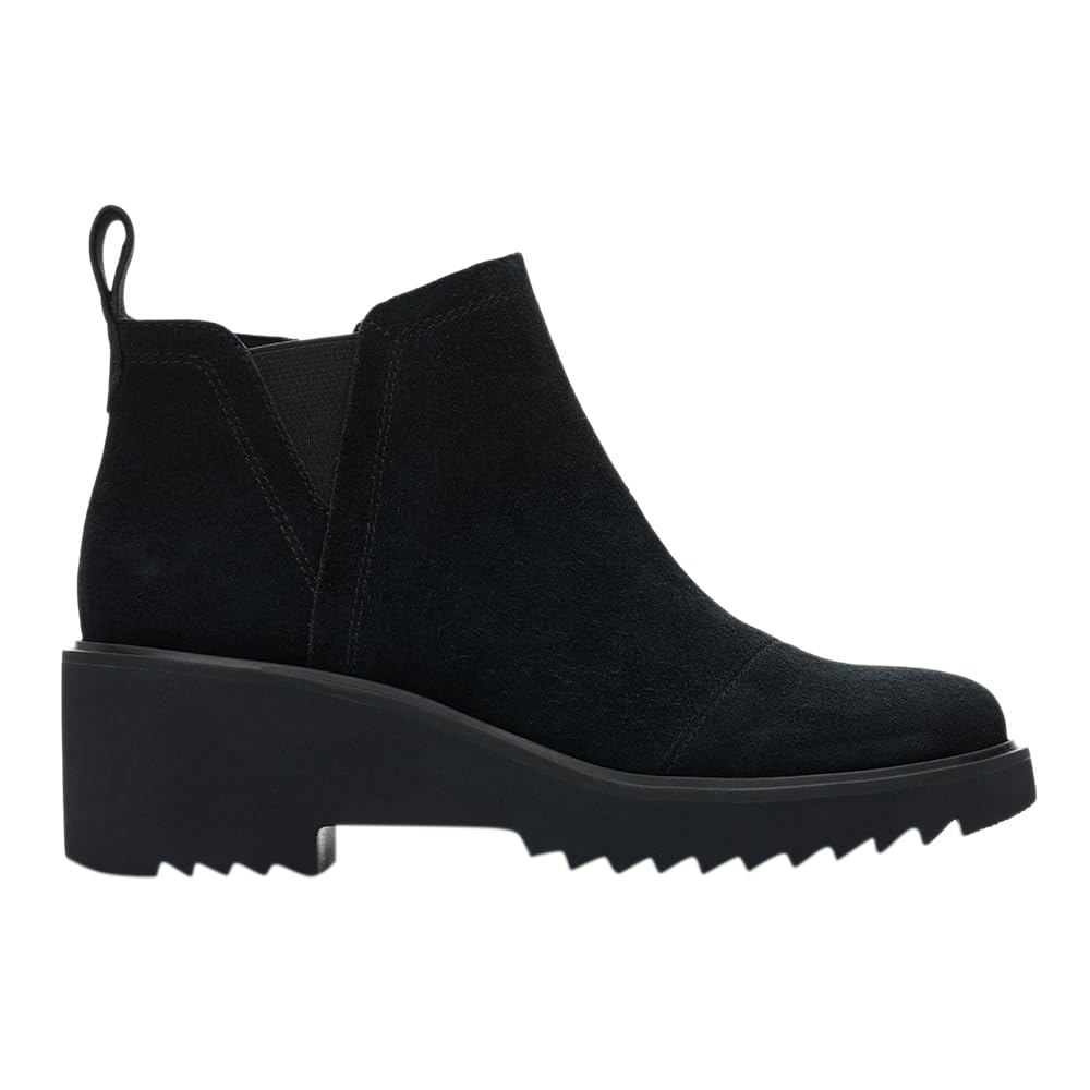 TOMS 10021312t Fashion BootsWomen