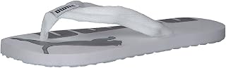 PUMA Epic Flip V2 Jr, Unisex Flip Flops - Kids