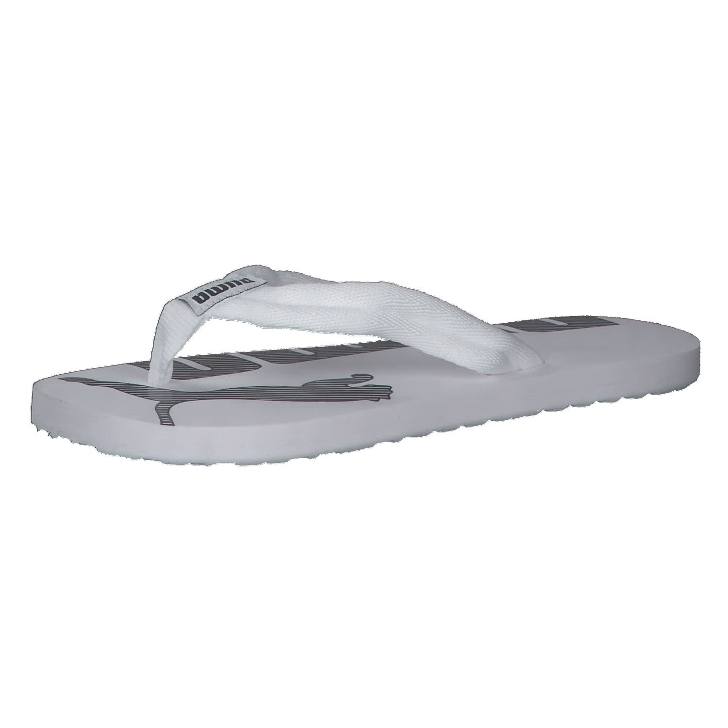 PUMA Epic Flip V2 Jr, Unisex Flip Flops - Kids