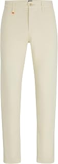 BOSS Men's Trousers