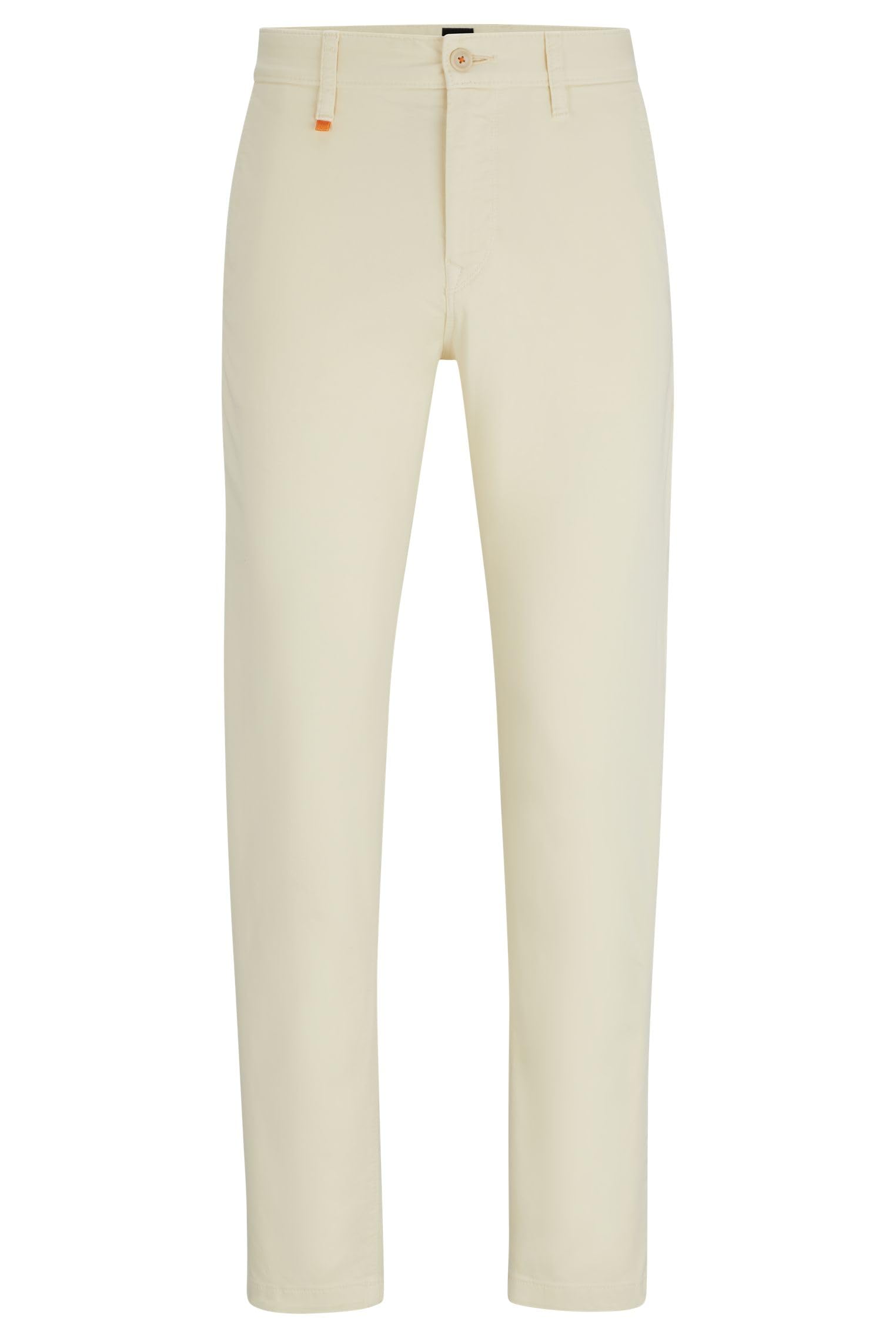BOSS Men's Trousers