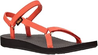 Teva Original Universal Revive Sport SandalWomen