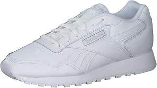 Reebok Reebok Glide TrainersUnisex - Adult