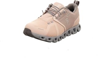 ON cloud 5 waterproof
