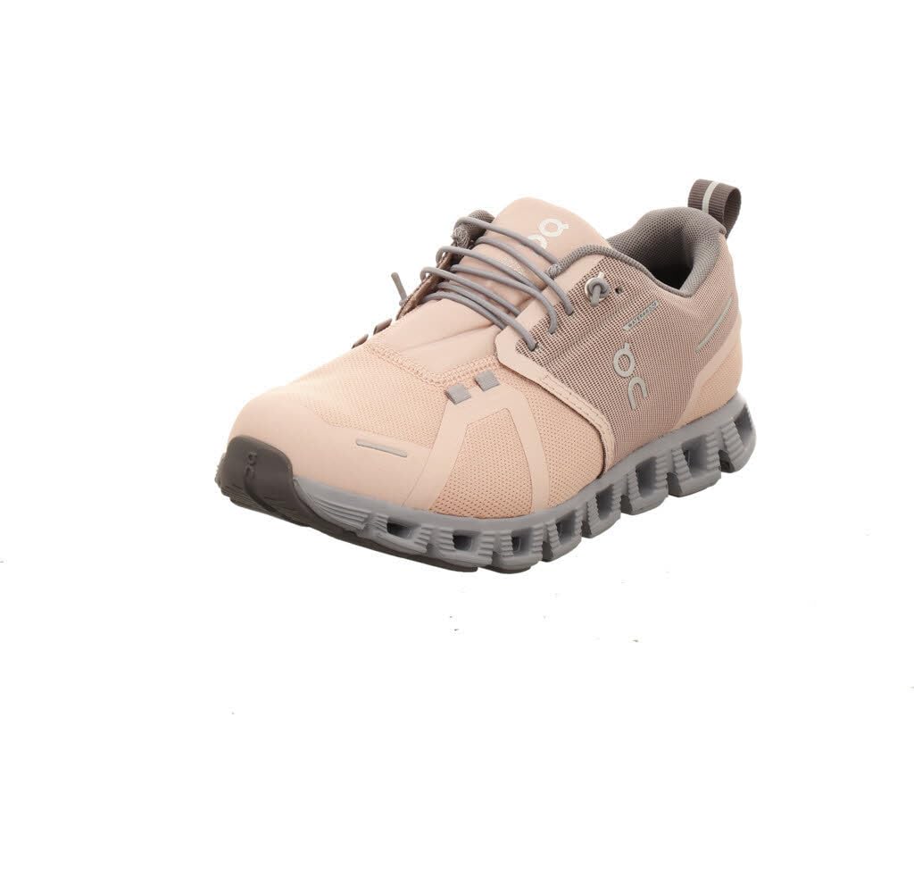 ON cloud 5 waterproof
