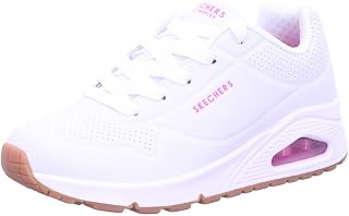 One - Stand on Air Gymnastics Shoe Girl's