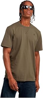 G-Star Nifous Men's T-Shirt (Pack of 1)