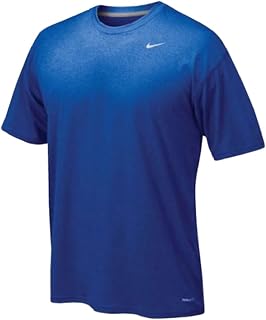 Nike Legend Men's T-Shirt