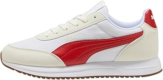 Puma R78 Lightwind Unisex Adult Trainers