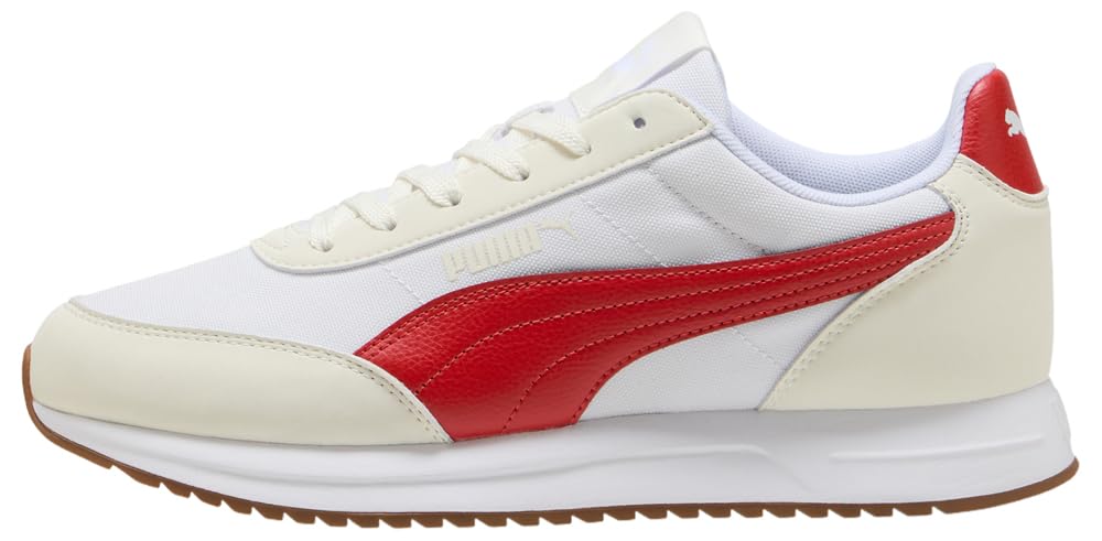 Puma R78 Lightwind Unisex Adult Trainers