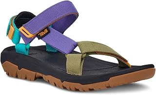 Teva - Men's Sandals