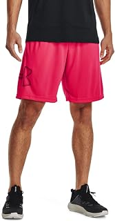 Under Armour - Launch 7 Inch Shorts, Men's Shorts