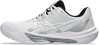 ASICS Beyond FF Mt, Men's Volleyball Shoes