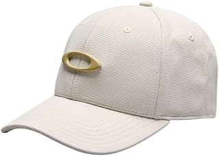 Oakley TINCAN Remix Cap