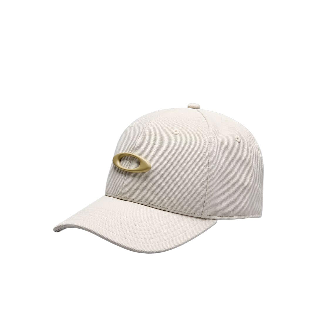 Oakley TINCAN Remix Cap