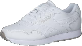 Reebok Royal Glide Women's Trainers