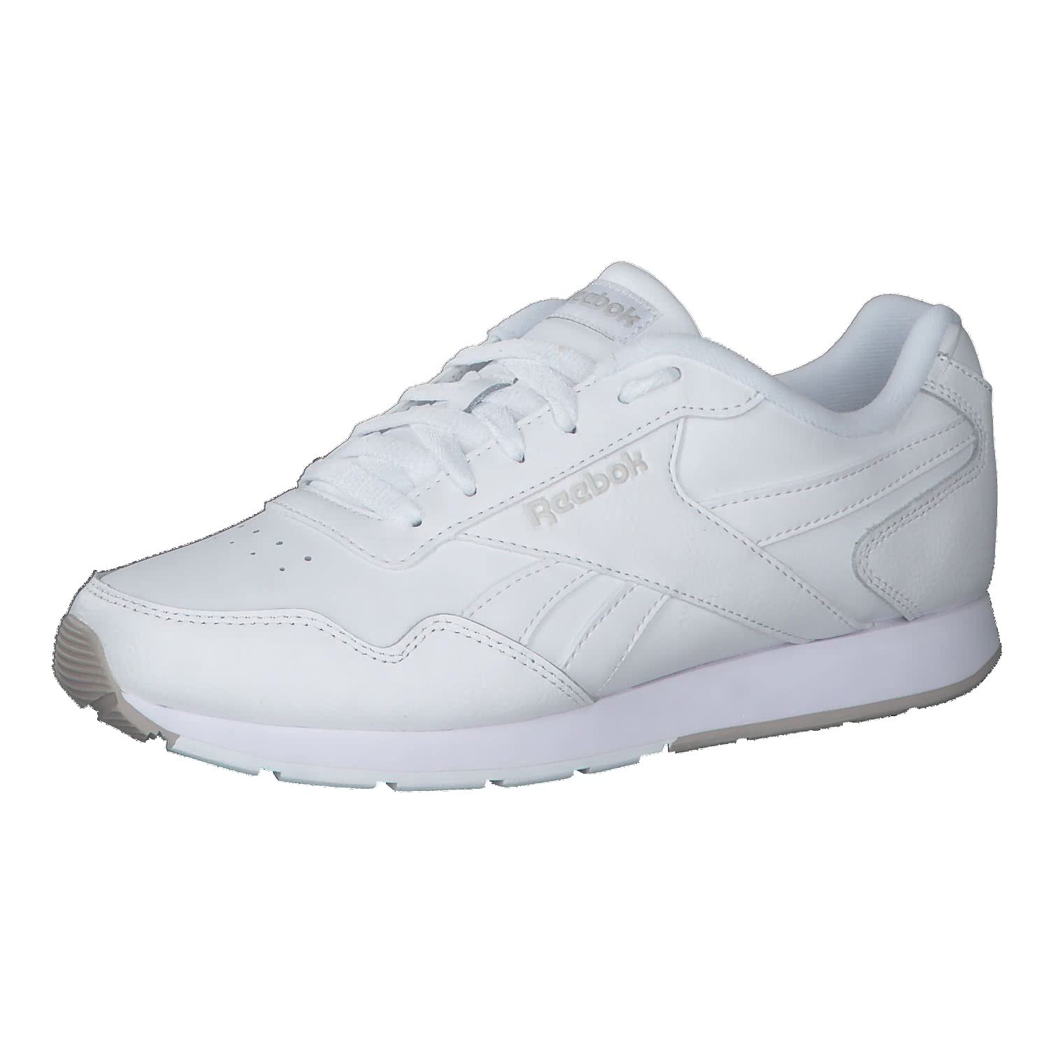 Reebok Royal Glide Women's Trainers