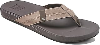 Reef Men's Cushion Bounce Phant Flip Flops