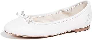 Sam Edelman Felicia Women's Ballet Flats