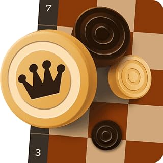Checkers
