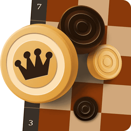 Checkers