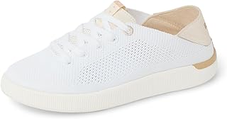 Reef Reef Neptune Women's Trainers