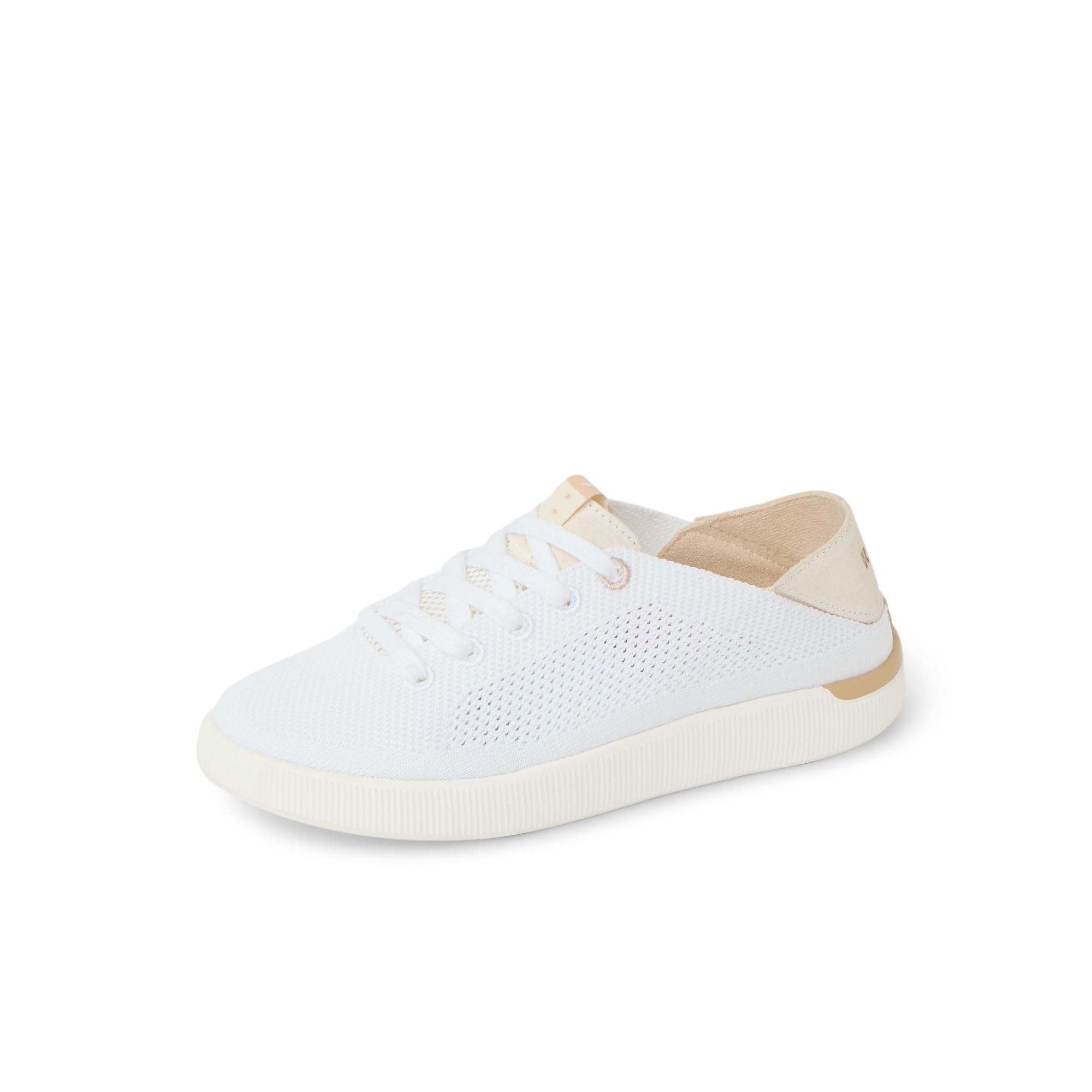 Reef Reef Neptune Women's Trainers