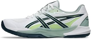 ASICS Powerbreak Ff Zapatillas Hombre