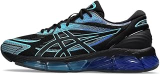 ASICS Men's Gel-Quantum 360 VIII Sneaker