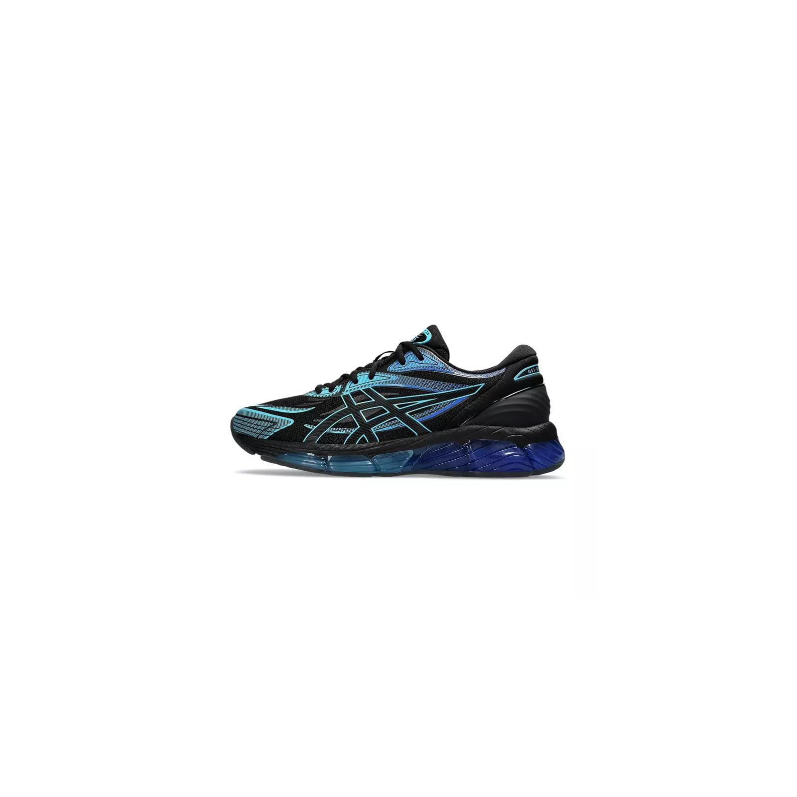 ASICS Men's Gel-Quantum 360 VIII Sneaker
