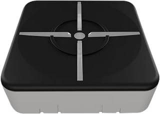 Mcbazel XIM Matrix Multi-Input Adapter Converter for Xbox Series X/S, PS5, Xbox One, PS4, PC | Requires App Setup & Wired Ethernet for PS5 | Not Plug-and-Play