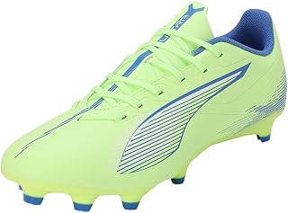 Puma Ultra 5 Play Fg/AG Soccer ShoeUnisex – Adult