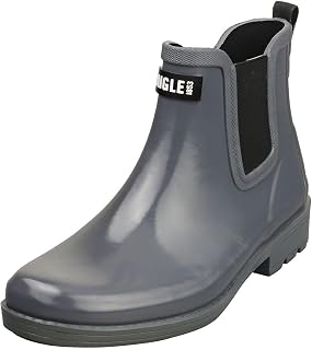 Aigle Carville 2, Women's Wellington Boots