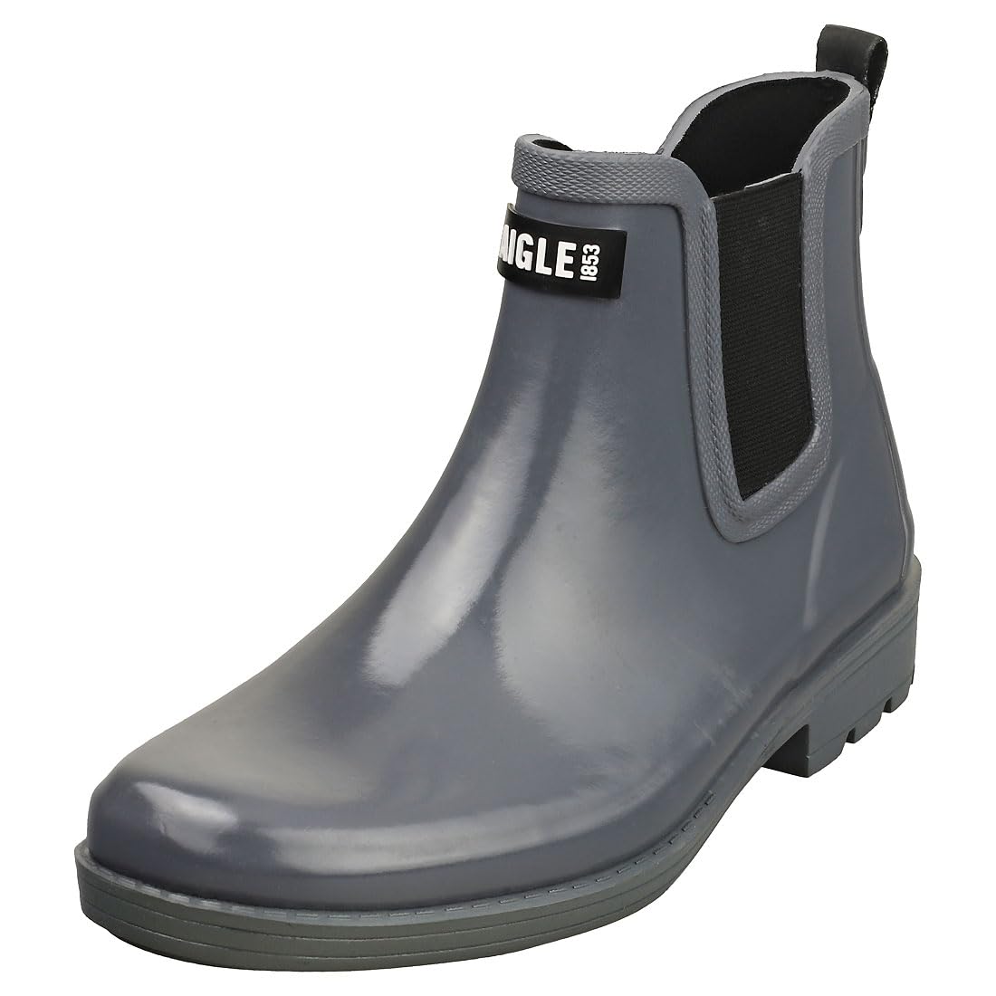 Aigle Carville 2, Women's Wellington Boots