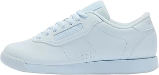 Reebok Princess, Women's Gymnastics Shoes