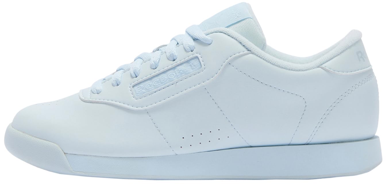 Reebok Princess, Women's Gymnastics Shoes