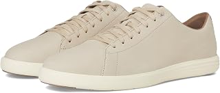 Cole Haan 2. Zerogrand Stchlte: Black/Ivory Oxford Men's