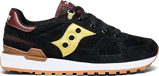 Saucony Jazz Originale, Men's Sneakers