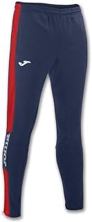 Joma Championship IV - Trousers - Jogging - Men