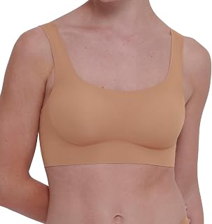 Zero Feel 2.0 Crop Top